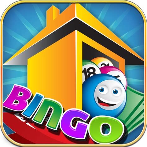 Bingo777luck.com Reviews .